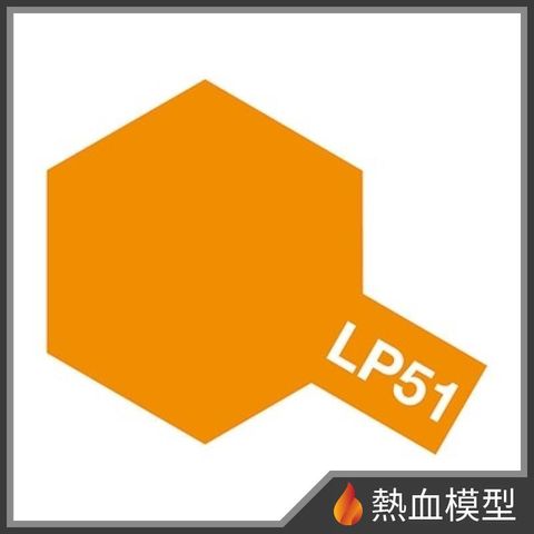 1583_1-hp