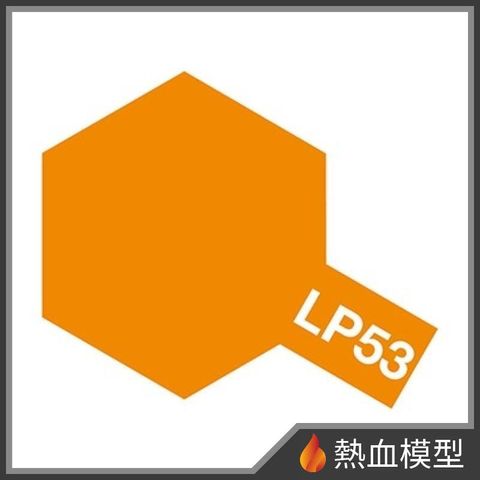 1585_1-hp