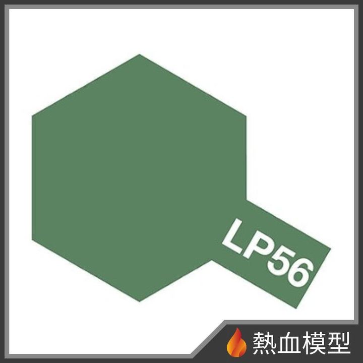 1587_1-hp