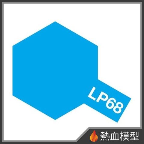 1593_1-hp