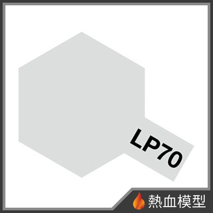 1595_1-hp