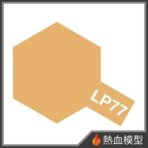 1601_1-hp