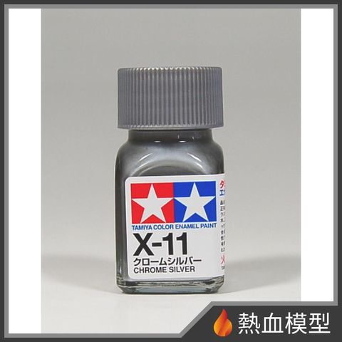 1604_1-hp