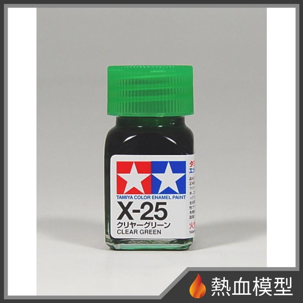 1607_1-hp