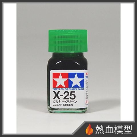 1607_1-hp