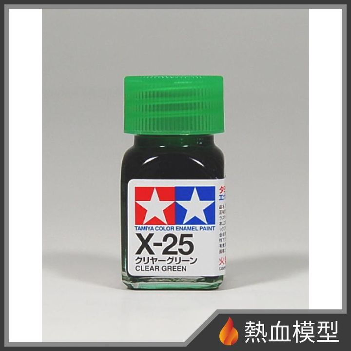 1607_1-hp