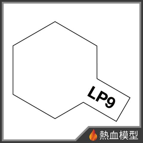 1753_1-hp