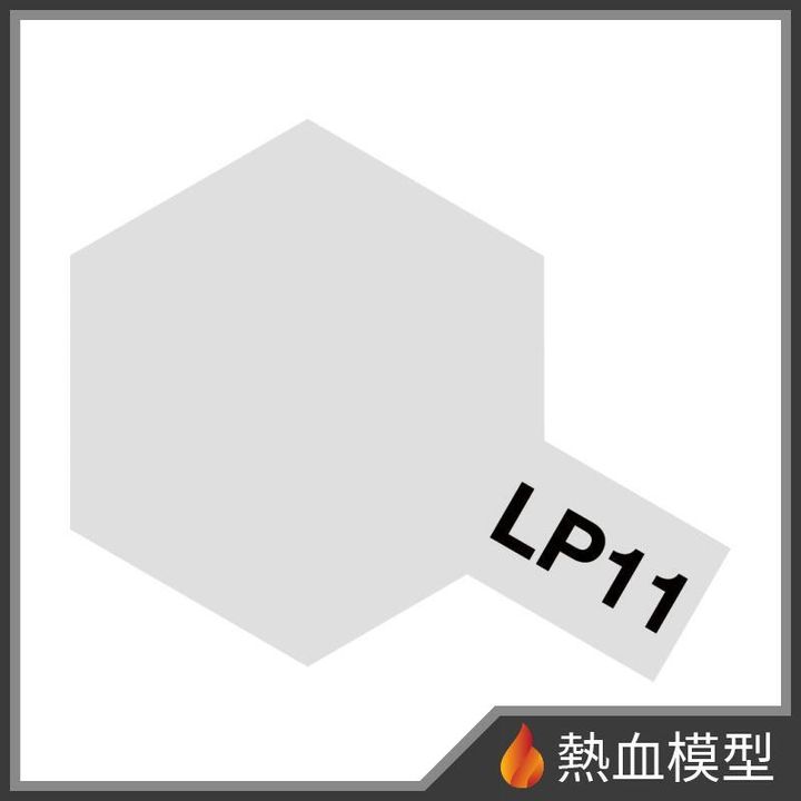 1932_1-hp