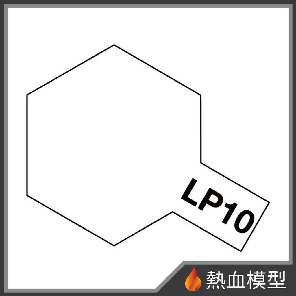 2046_1-hp
