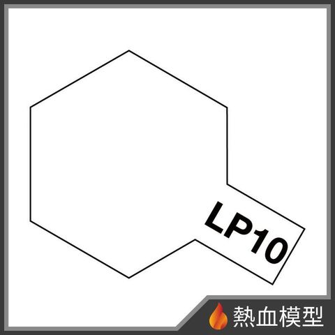2046_1-hp