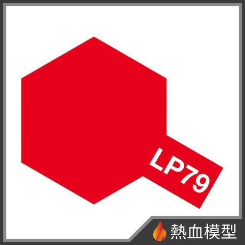 2048_1-hp