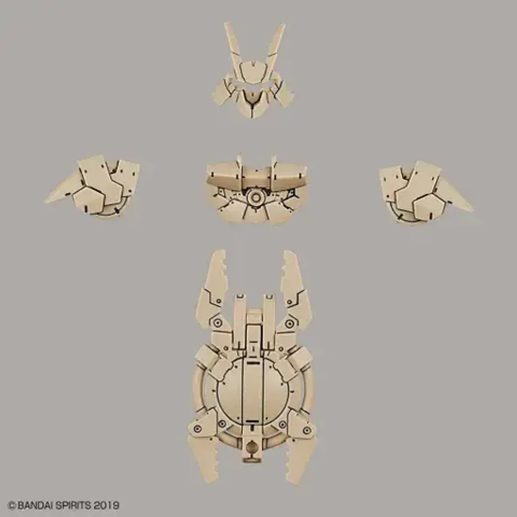 2114_2