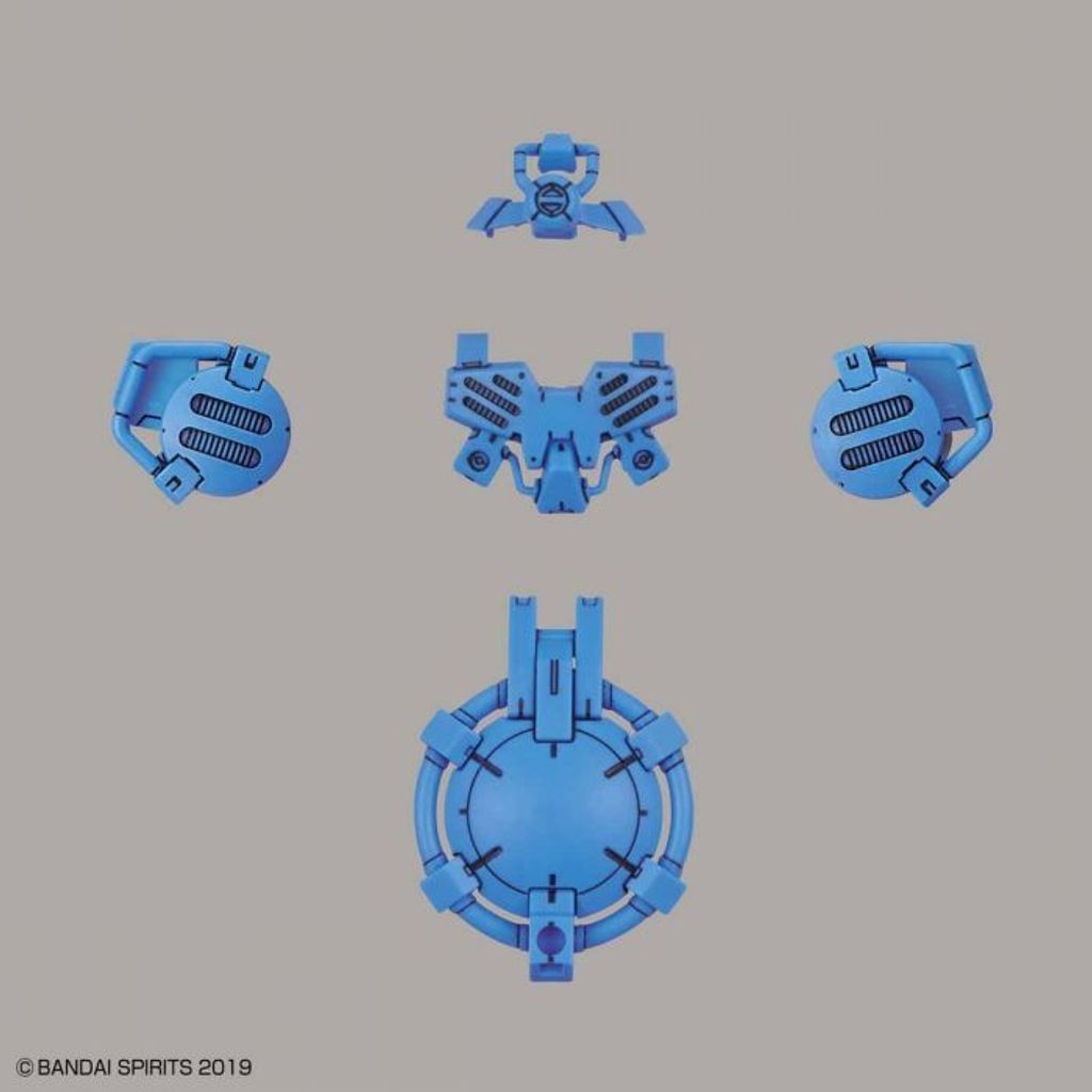 2116_2