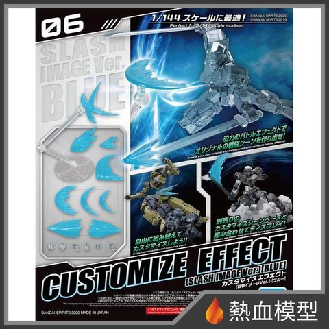 2136_1-hp