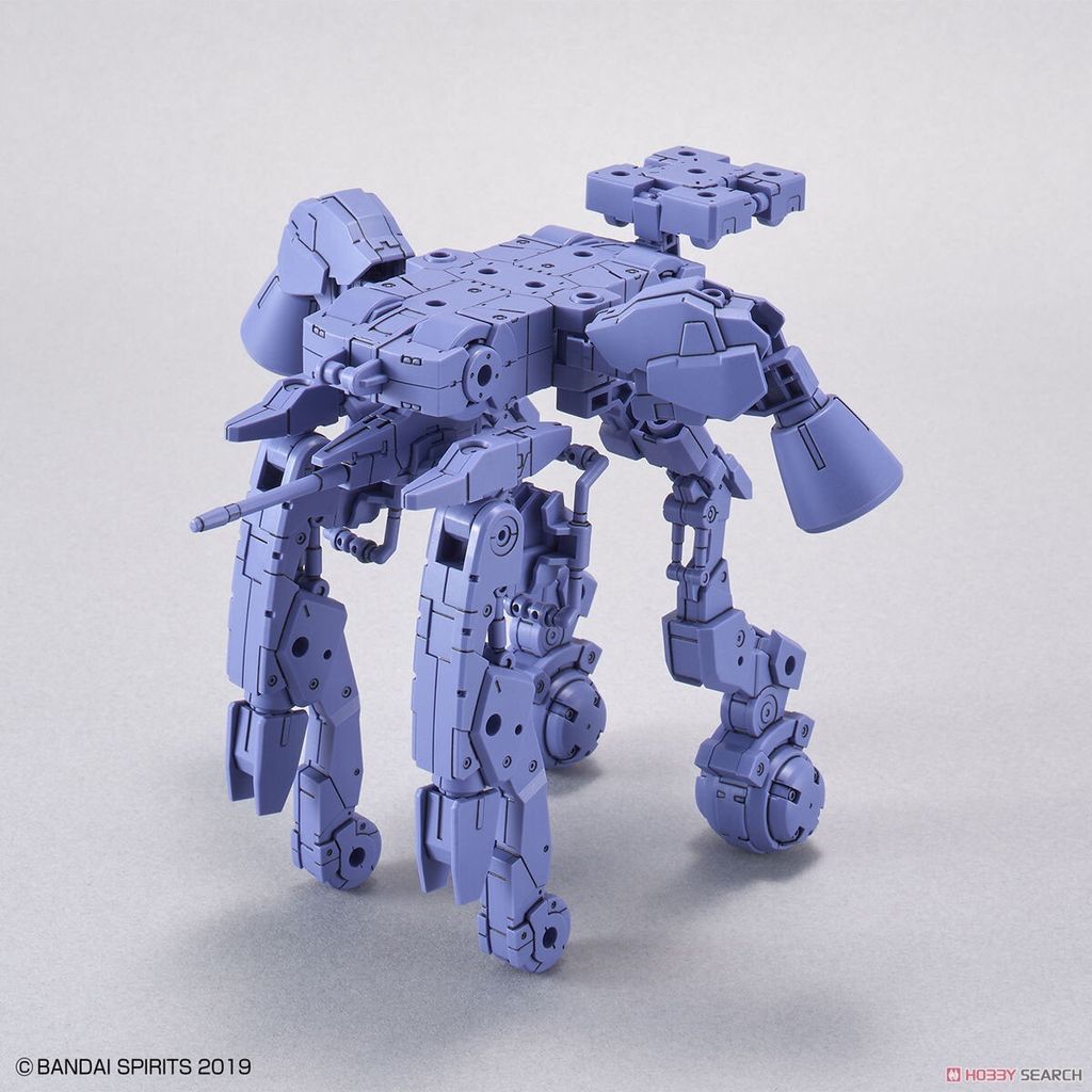 2138_4