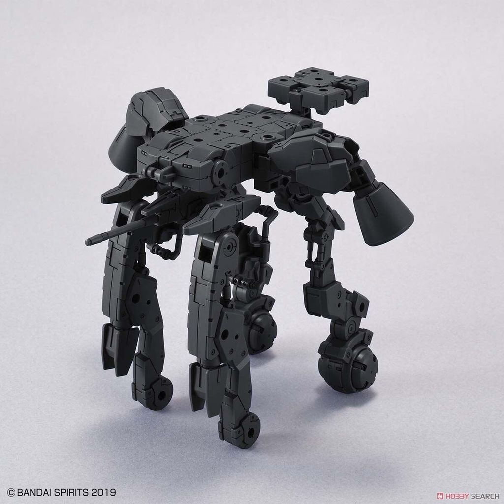 2140_4