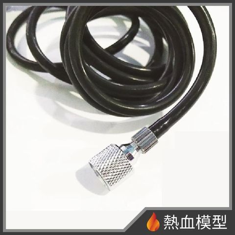 2174_1-hp