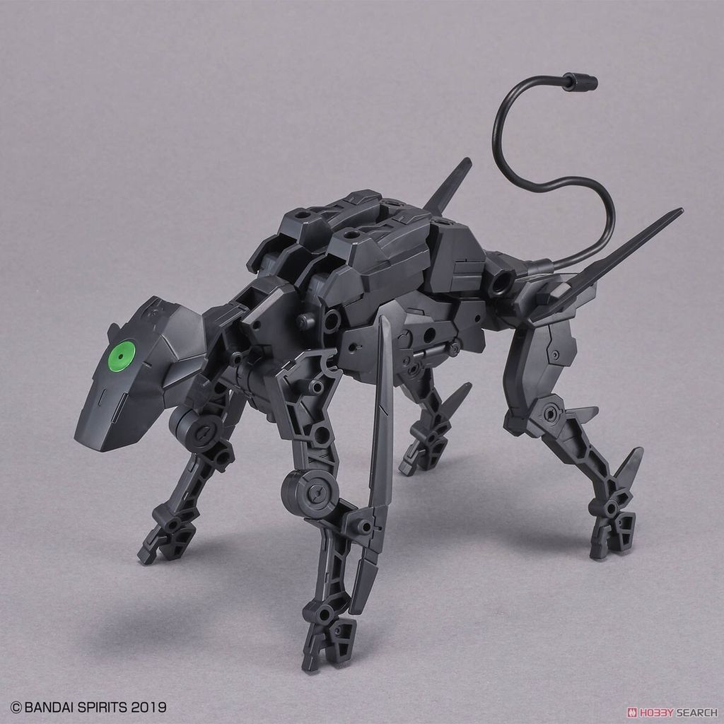 2290_2