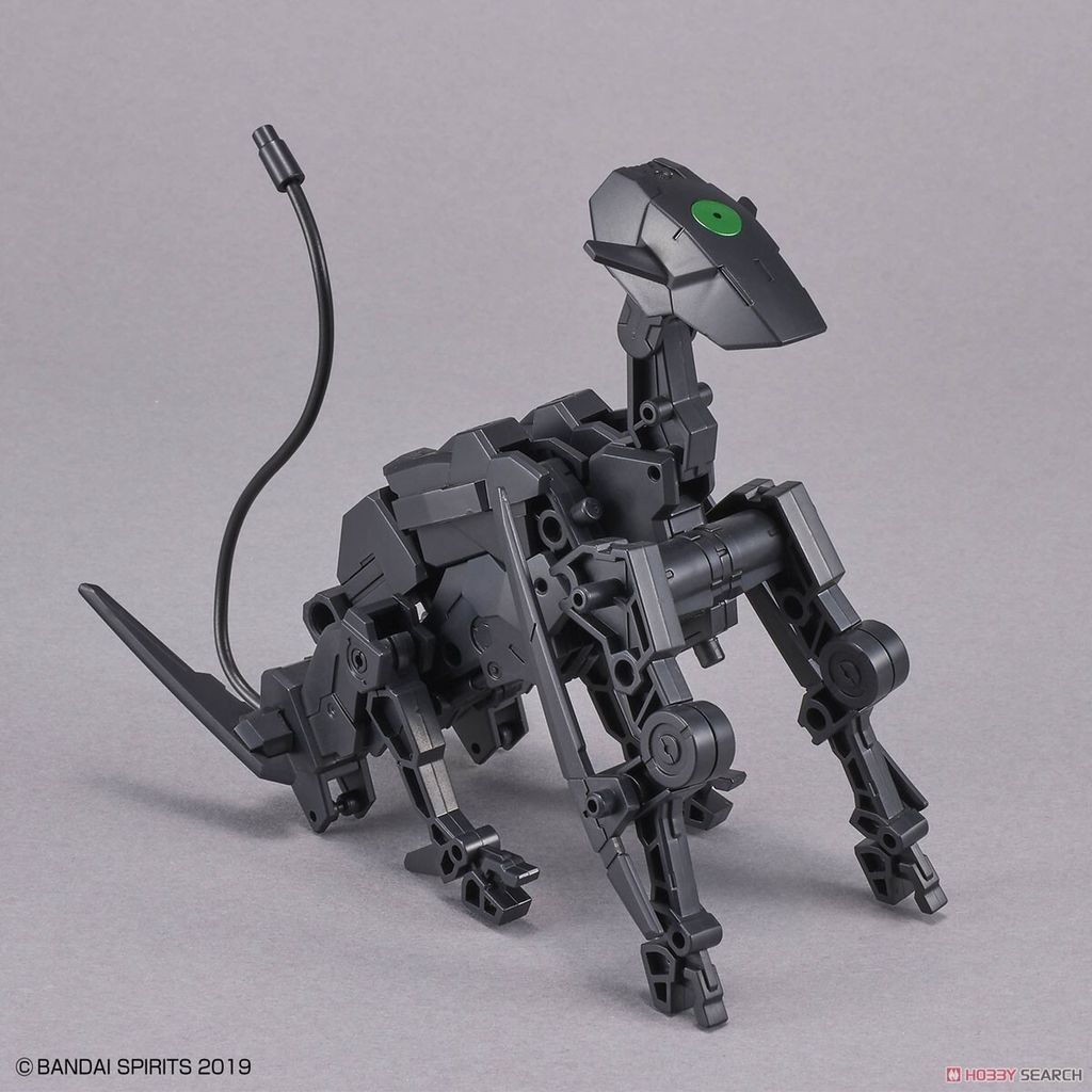 2290_3