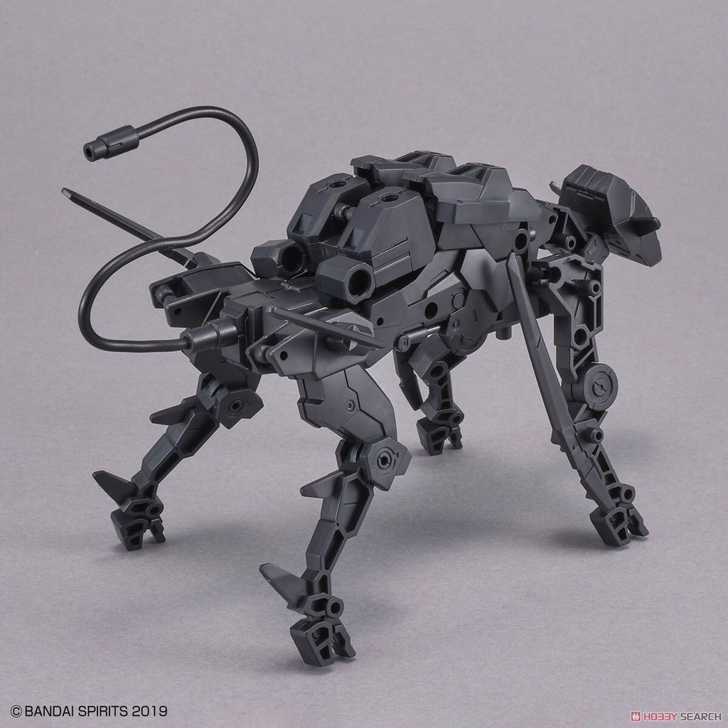 2290_4