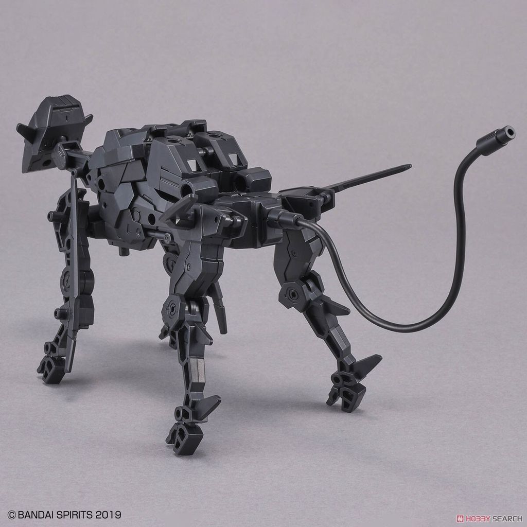 2290_5