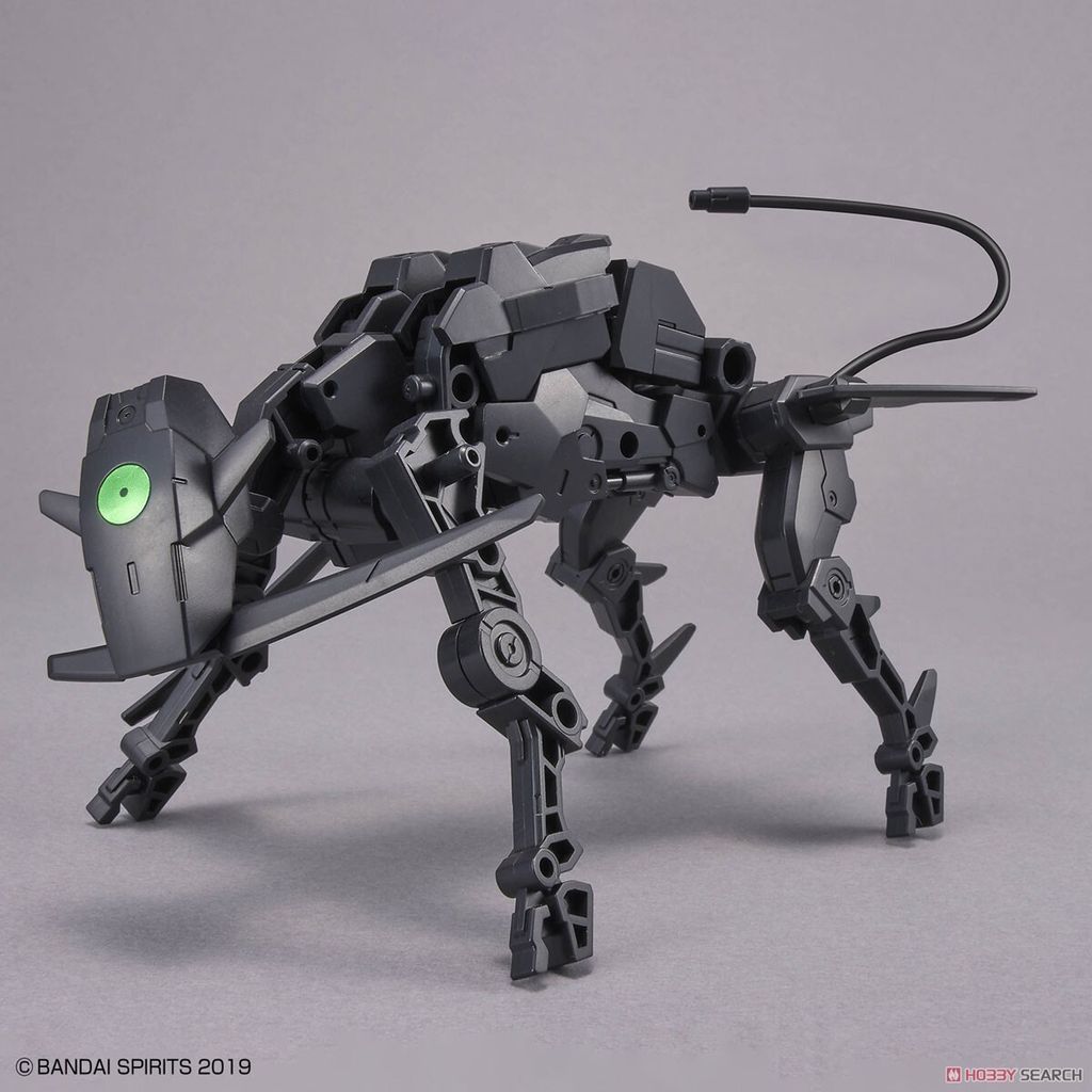 2290_6