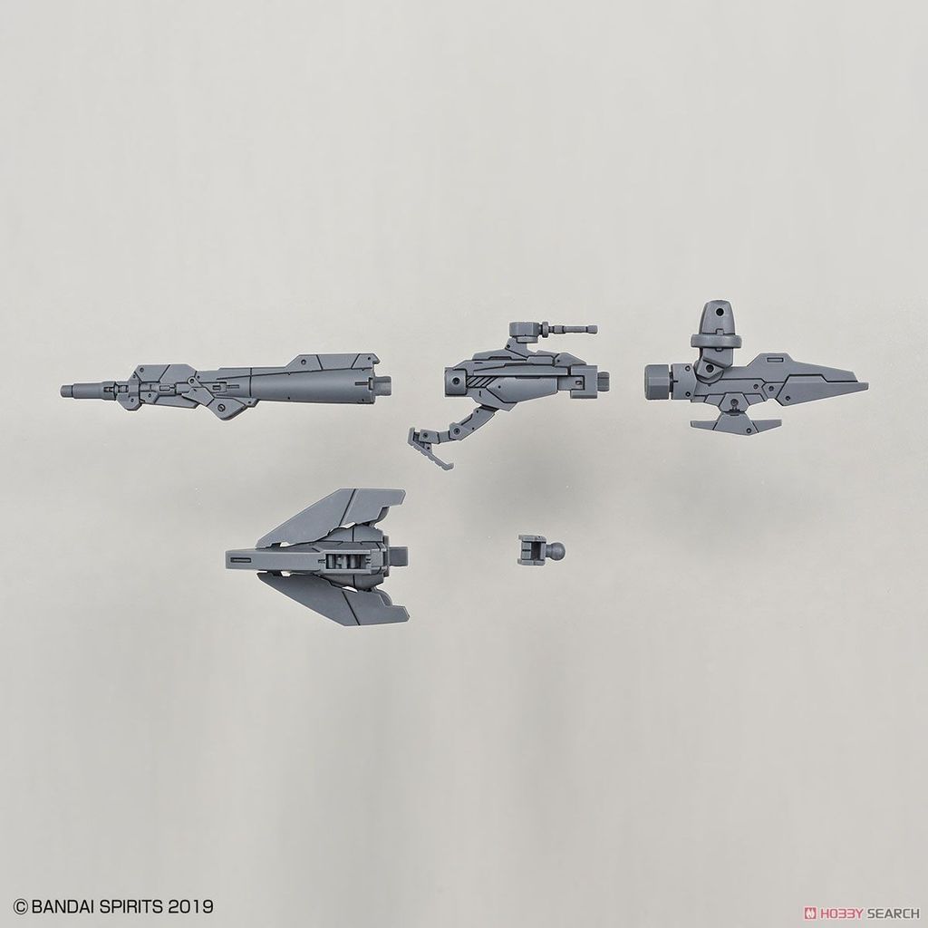 2319_4