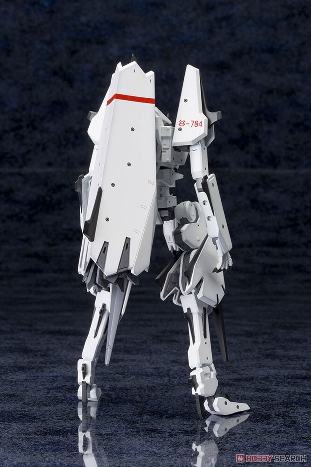 2359_4