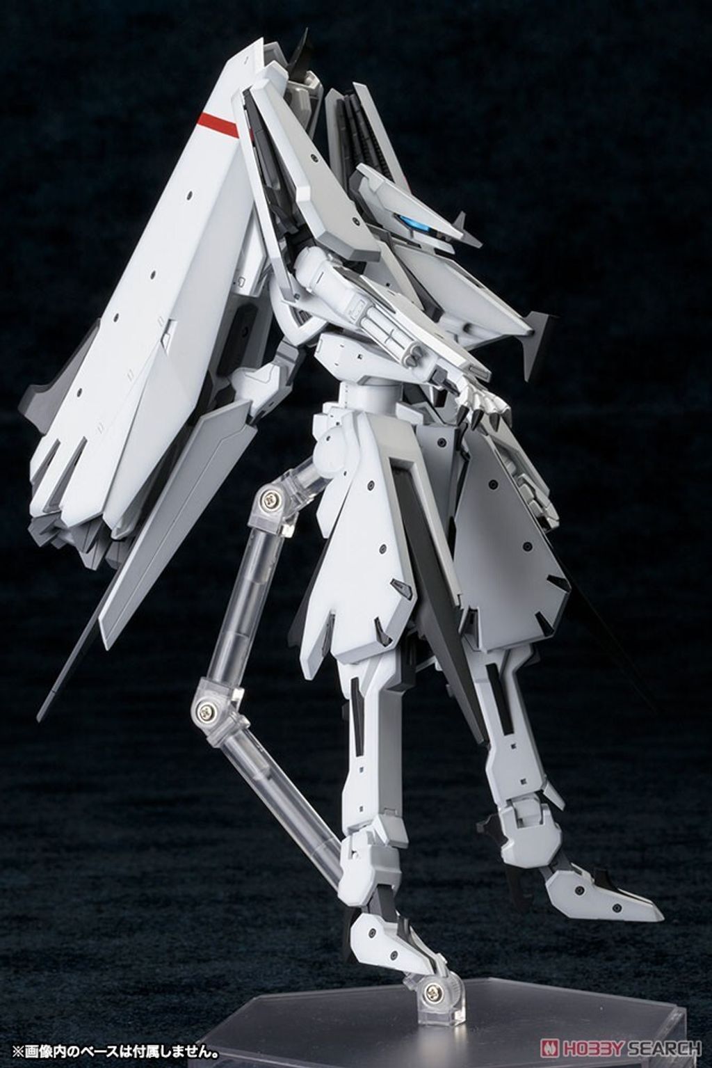 2359_5