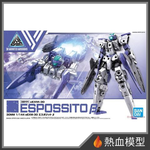 2401_1-hp