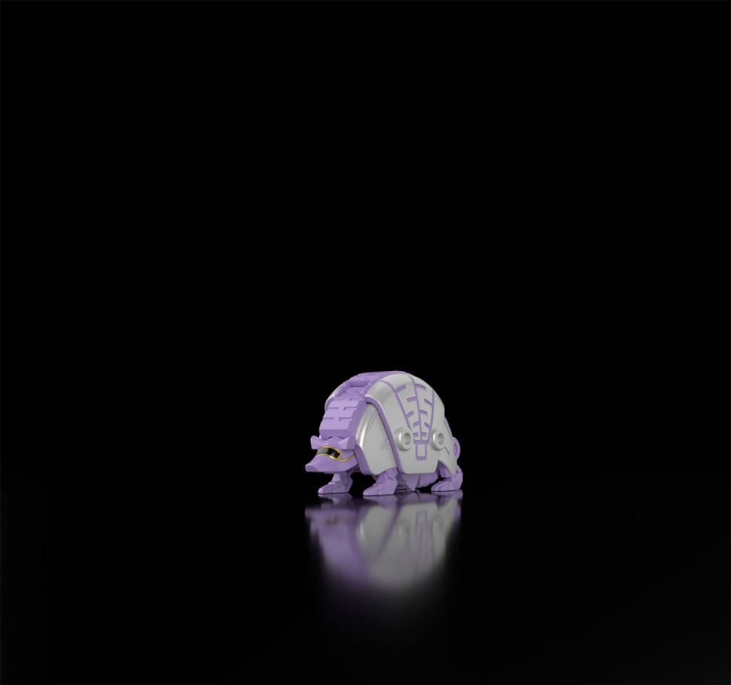 2422_4
