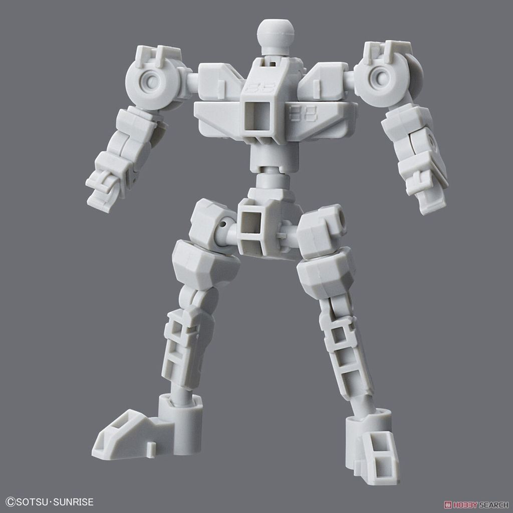 2456_3