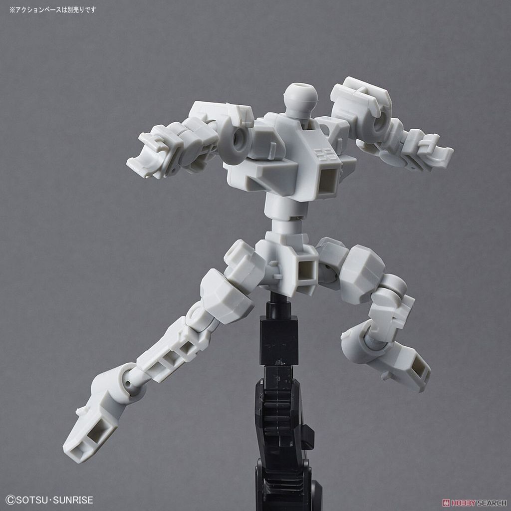 2456_5