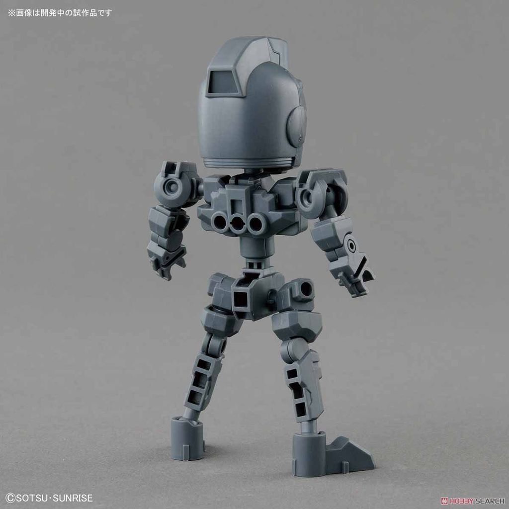 2457_3