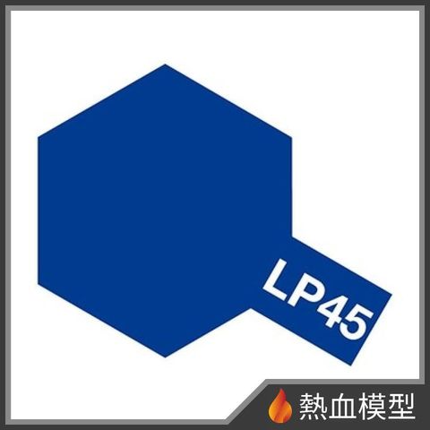 2526_1-hp