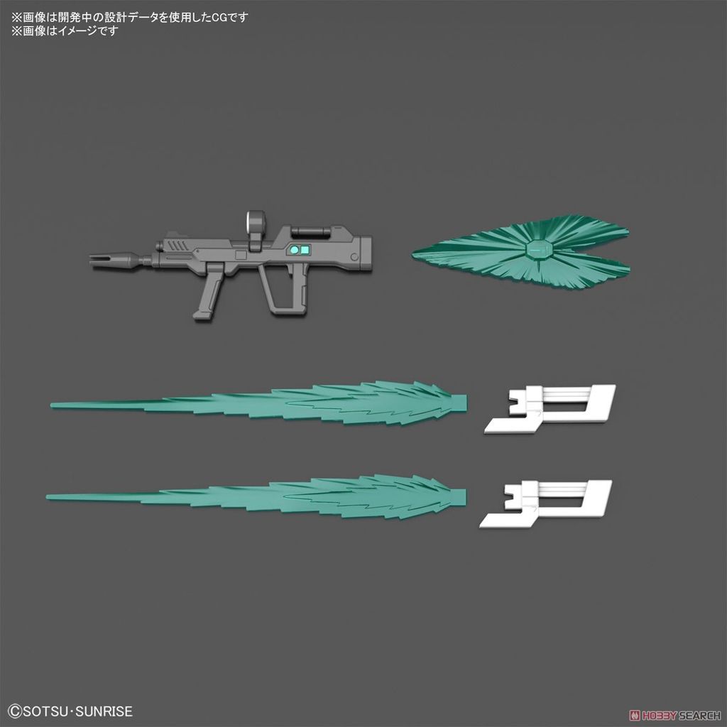 2533_8