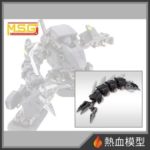 2581_1-hp