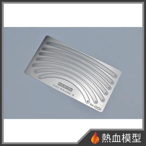 2709_1-hp