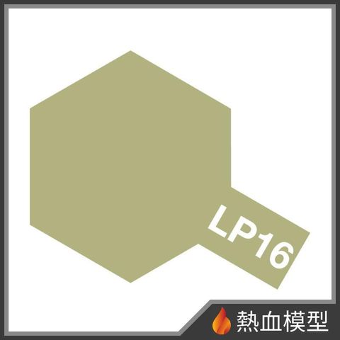 2726_1-hp