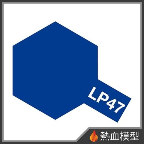 2732_1-hp