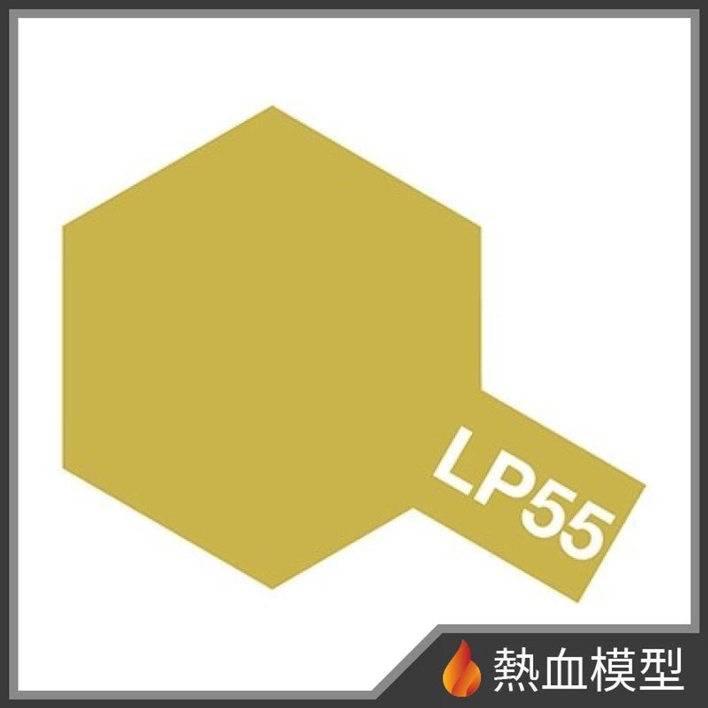 2733_1-hp