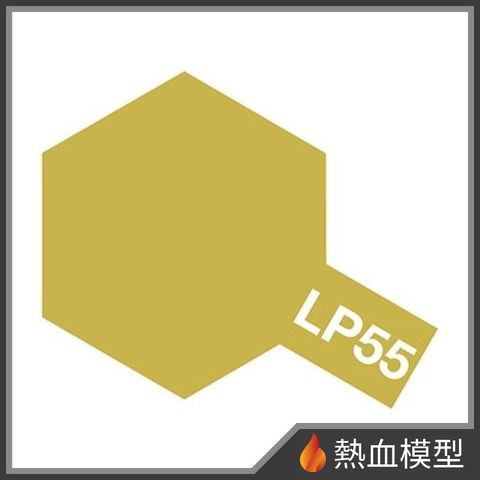 2733_1-hp