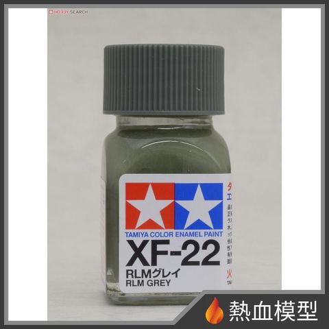 2744_1-hp