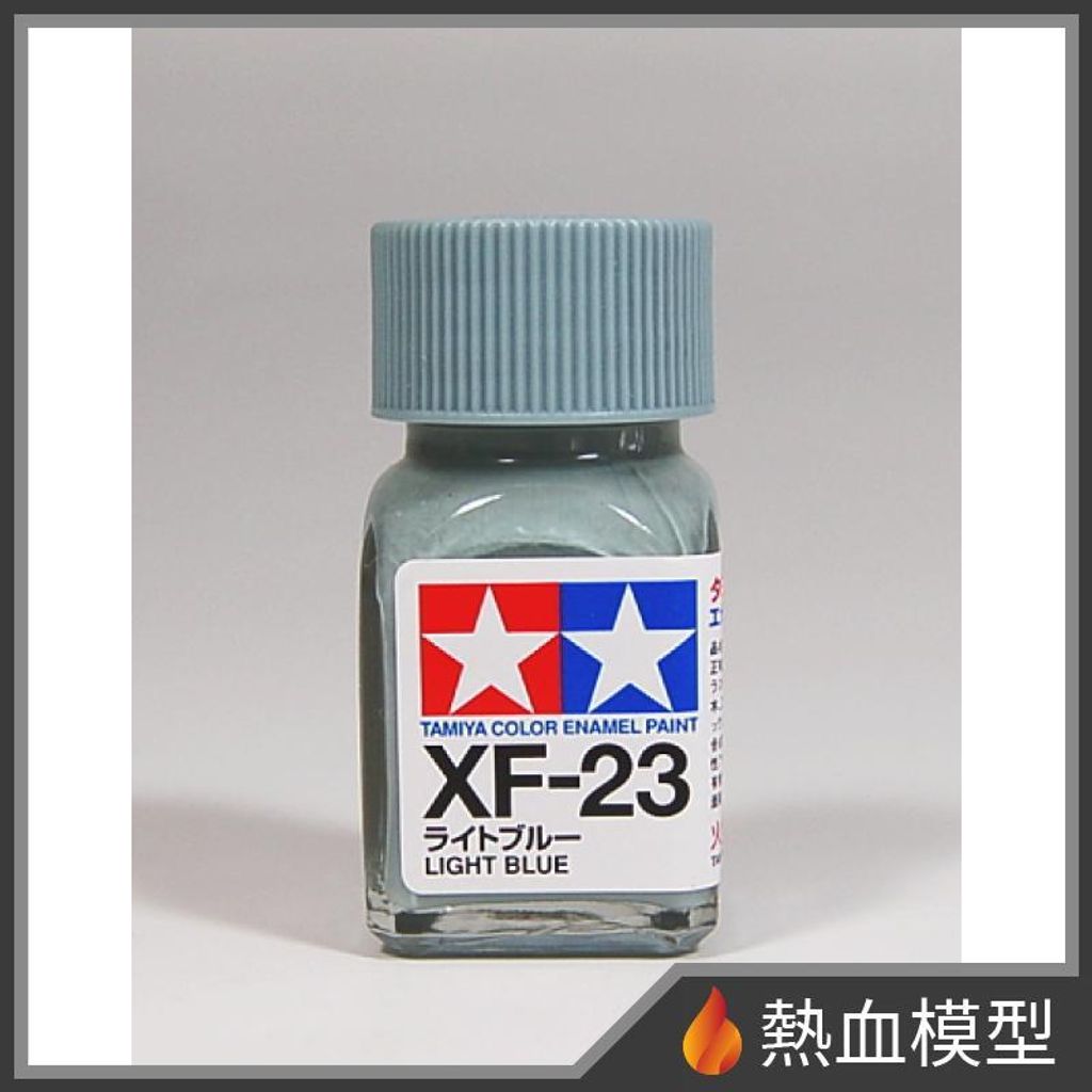 2745_1-hp