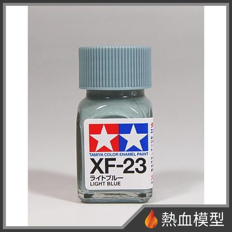 2745_1-hp