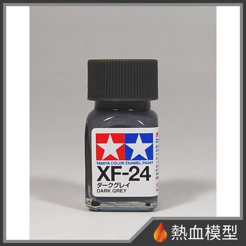 2746_1-hp