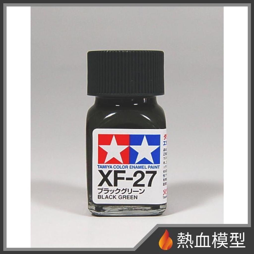 2748_1-hp