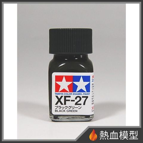2748_1-hp