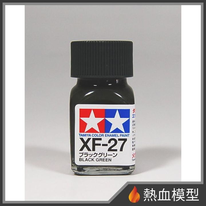 2748_1-hp