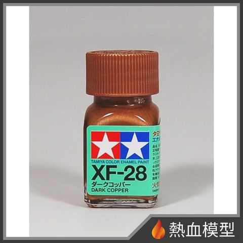 2749_1-hp